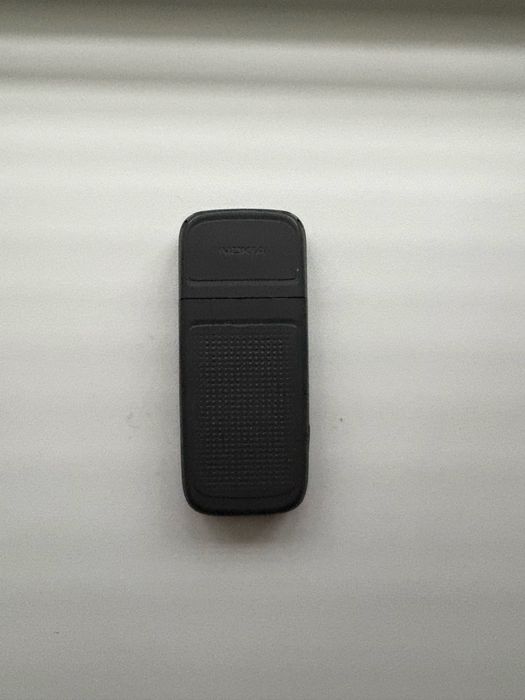 Телефон Nokia новый