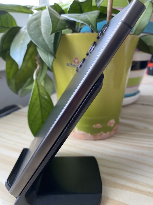 Samsung s24 ultra 256gb