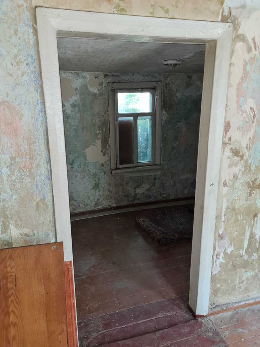Продам домик, Салтовка, район 8-го хлеб. завода, ул. Брестская