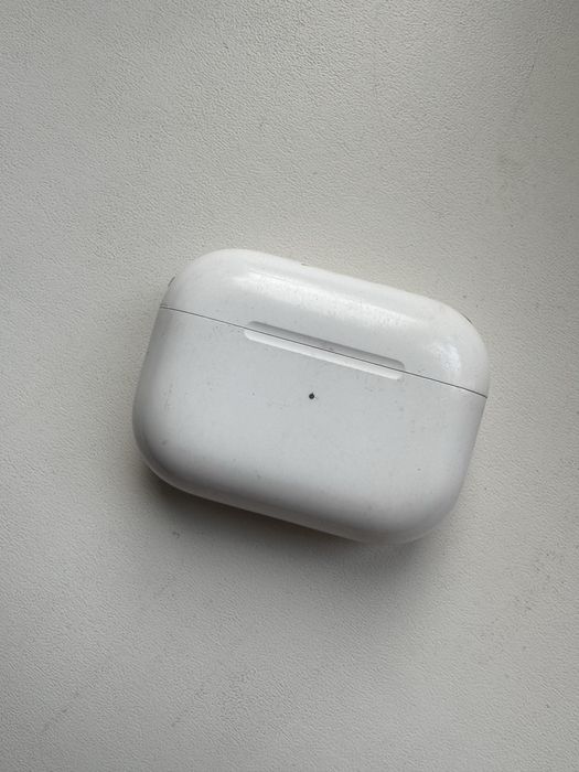 Airpods PRO 2 (USB-C) A3048