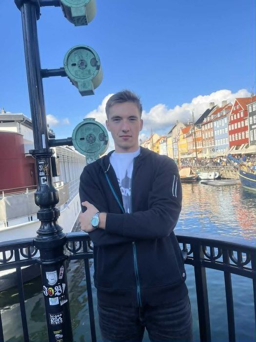 Korepetycje Matematyka, Egzamin Ósmoklasisty i nie tylko