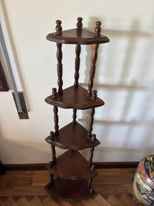Móveis decoração