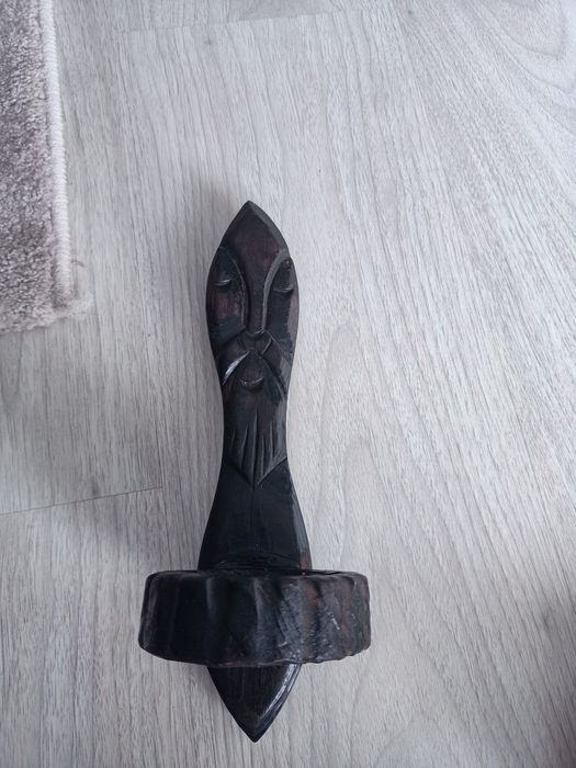 Set of 3 Decorative Items445294439029821443