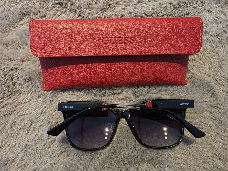 Окуляри очки Guess жиночі