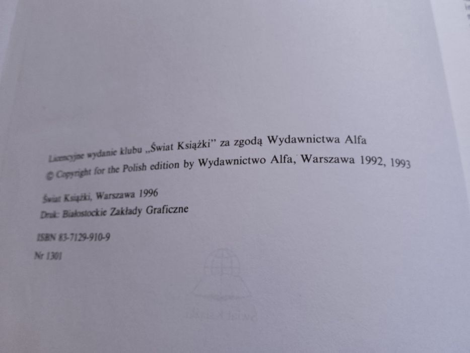 Wędkarstwo nowoczesne