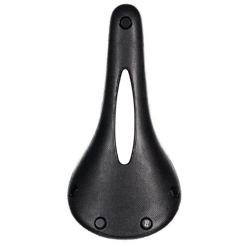 Brooks England Selim C15 Cambium All Weather