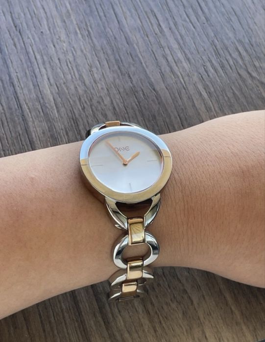 Relogio modelo MOOD da One