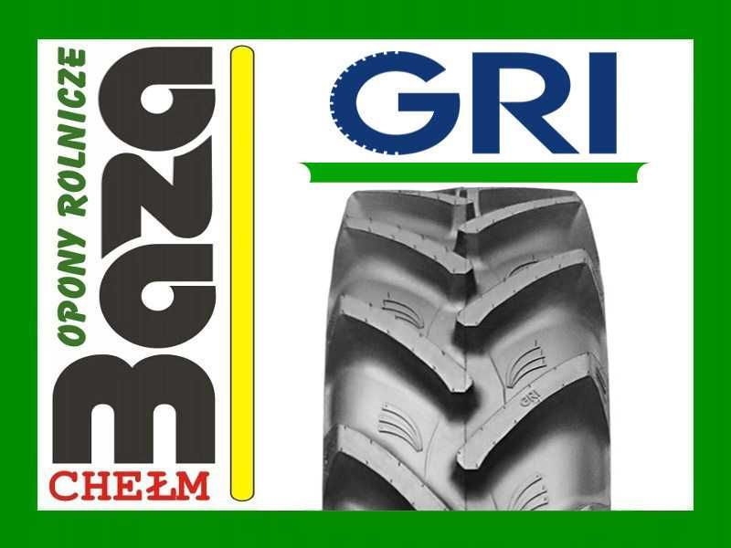 BAZĄ Opona 420/85R24 GRI XLR-85 D-65 Elastyczna Szeroka Promocja 2026!
