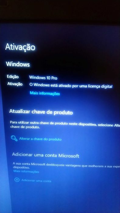 Toshiba Tecra r850 1cn