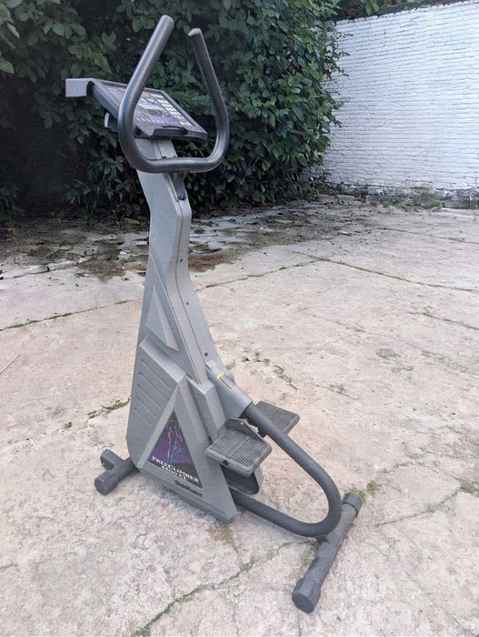 Stairmaster 4400cl stepper