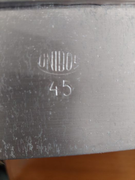Cake Pan445375779491686402