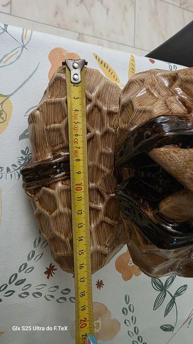 Bonecos budas para efeito casa