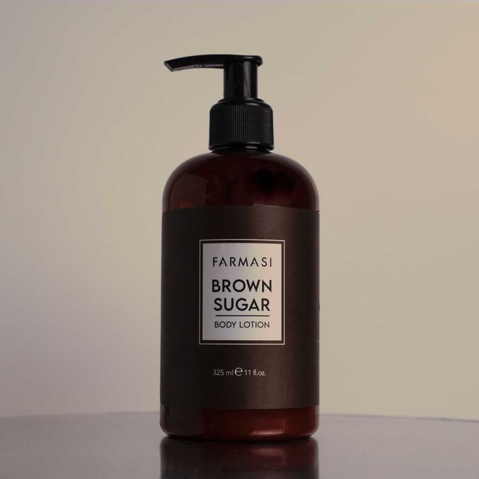 Фотозйомка товарів для Instagram та каталогу