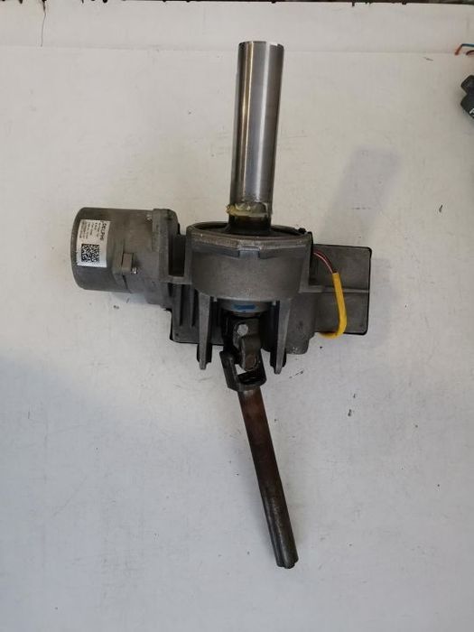 Motor coluna direção Fiat grand punto 2006 a 2014