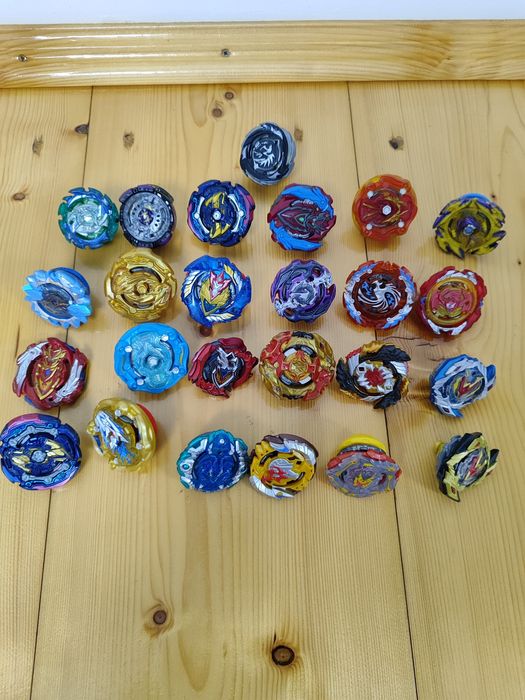 *Акція*Бейблейд оригінал хазбро такара томі, beyblade Hasbro,takara to