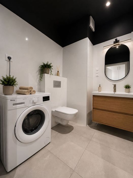Wynajmę przytulne 2-pok z przestronnym ogródkiem| Rakowicka| Pet Friendly| Parking - Widok 6