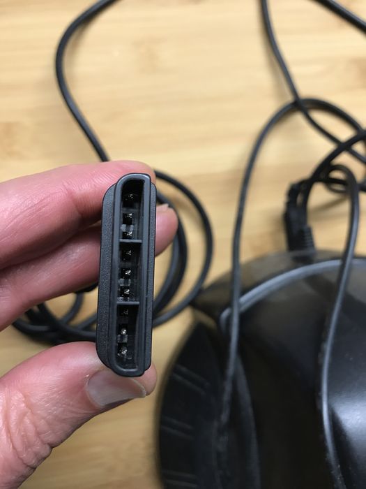 Steering Wheel with Controls and Gear Shifter, with Pedals for PS264739693048963123