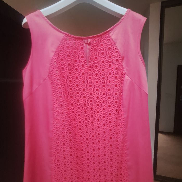 Elegancka  sukienka Anna