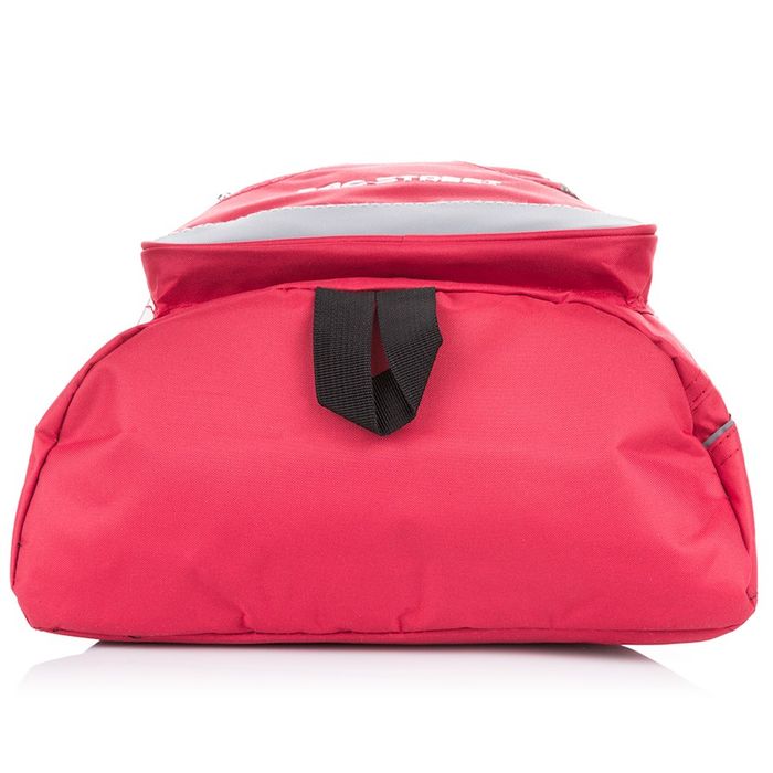 plecak sportowy na ramię lekki 4033-bl