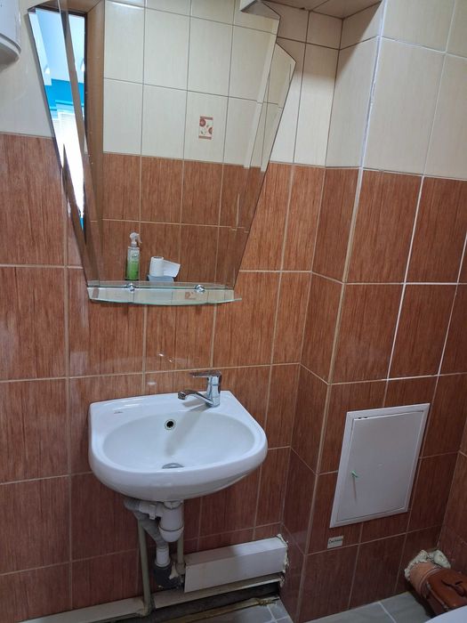 Оренда нежитлового приміщення