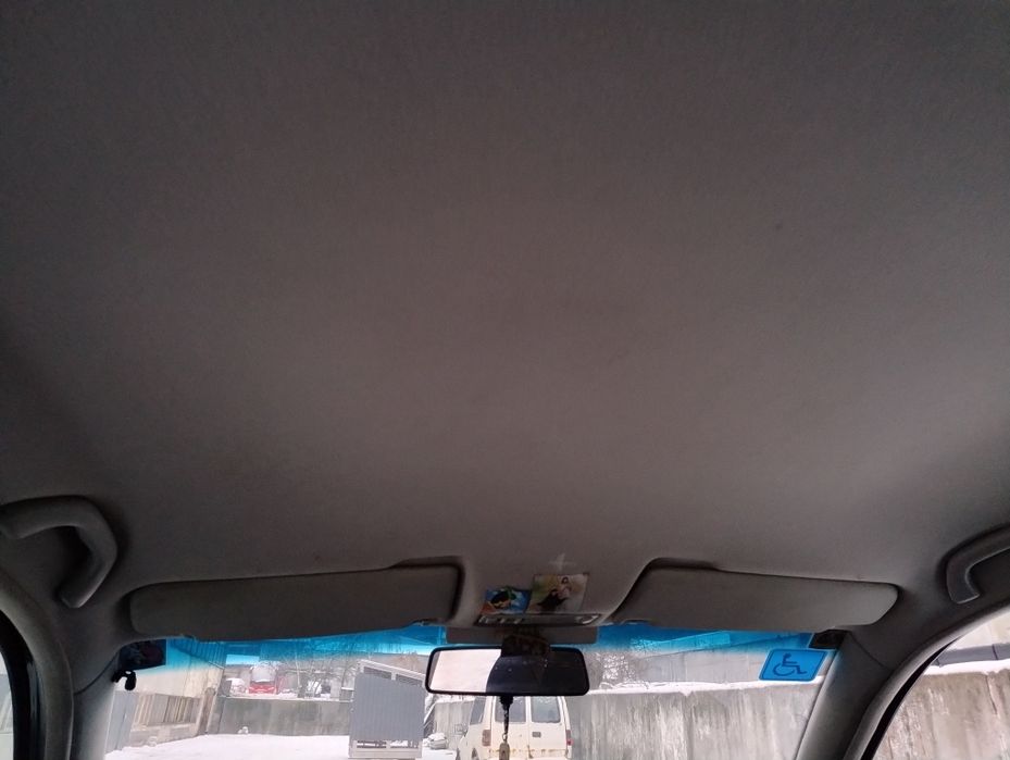 Продам Фольксваген Б-5