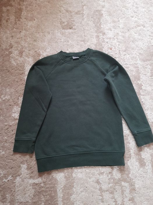 Світшот  теплий кофта