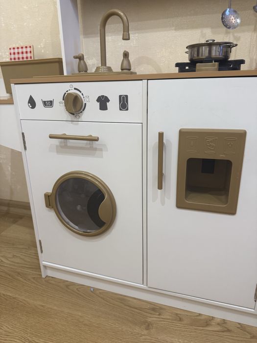 Кухня дитяча, самовивіз