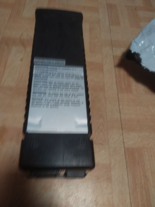 Істочник безперебійного живлення Powercom AC  FUSET 4 A 250V BNT-600A