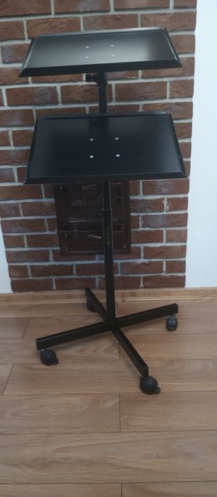 Boss RC-505mk2 Loop Station