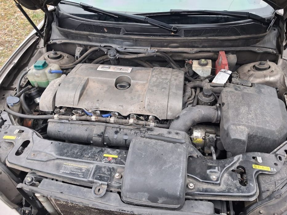 Продам автомобіль Volvo XC90