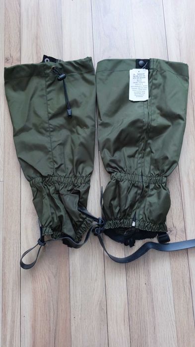 stuptuty ochraniacze wojsk specjalnych