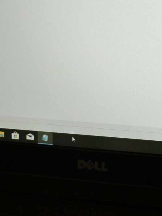 Dell Precision 3510 i7 2.7GHz 8GB DDR4 512GB M.2 AMD Radeon R9 M360