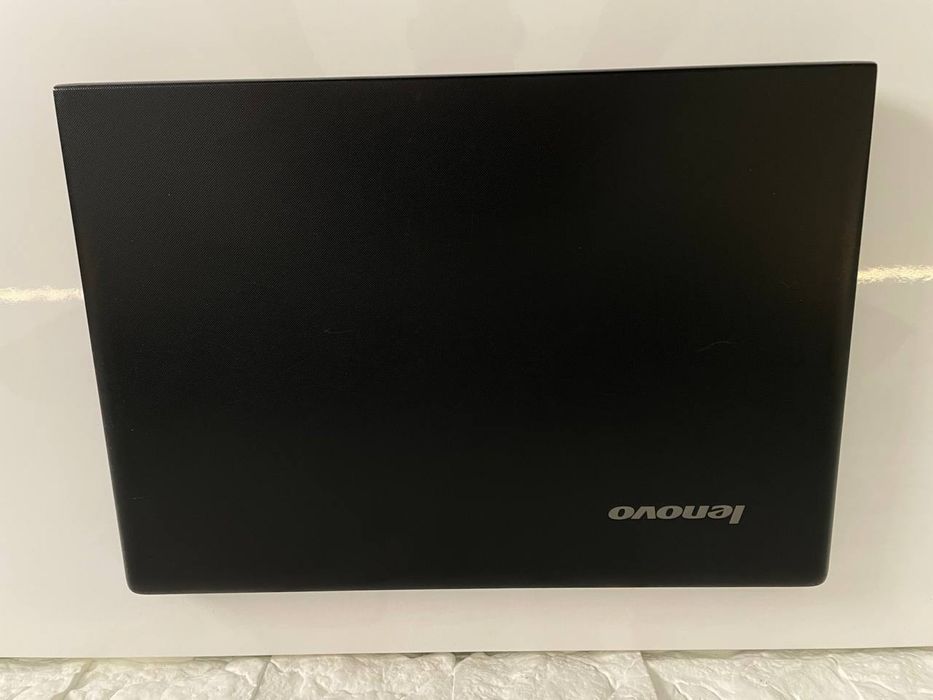Lenovo ideapad 100-15IBD