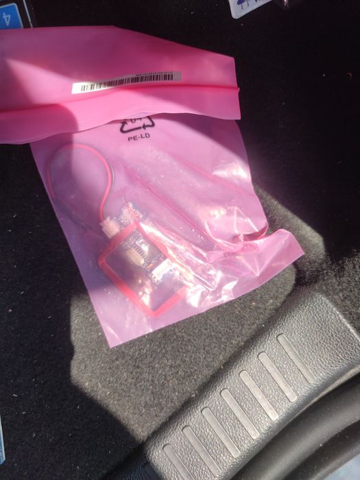 Robot com Arduino Romeo programável