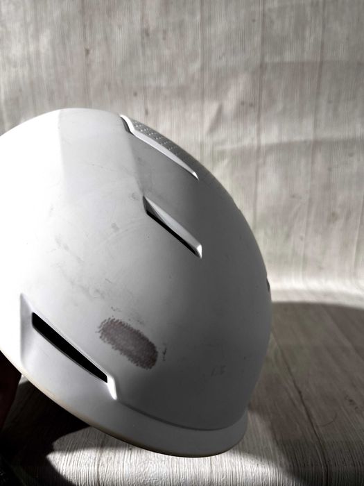 Powystawowy Kask Narciarski Giro Tenet Mips r. S (52-55.5cm)