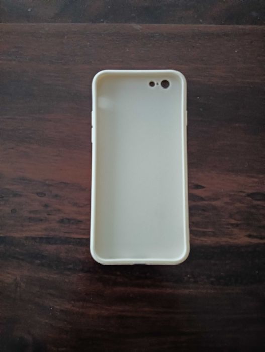 Etui do iPhona SE