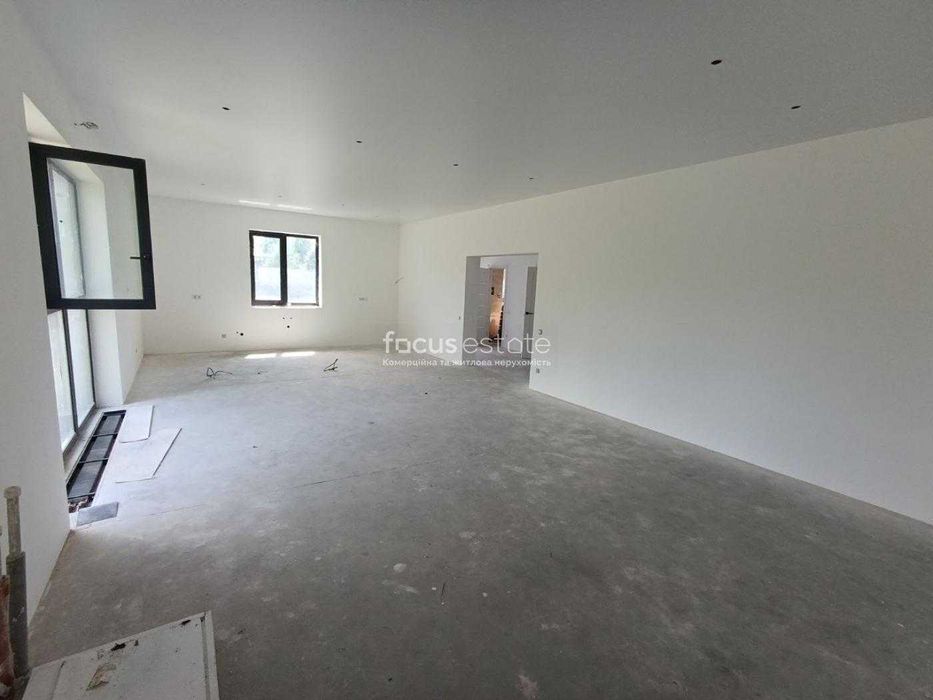 Без %. Хотянівка. Продаж будинку 150м2. 12 соток. Житловий стан