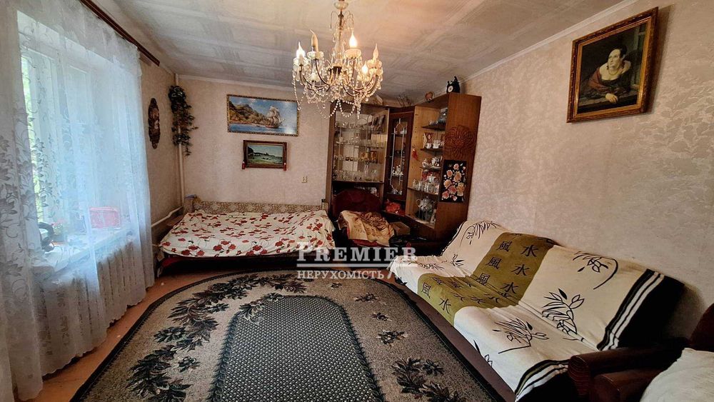 2-комнатная квартира по адресу ул. Китобойная (площадь 64,4 м²) - Atlanta.ua - фото 4