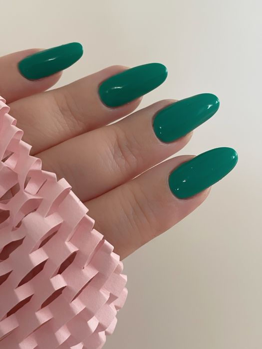 Манікюр Бориспіль