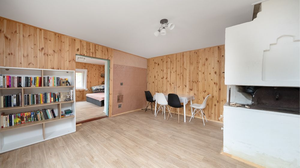 Будинок дача з ремонтом Седнев груба скважина погреб