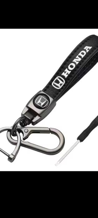 Брелки для ключей ЯМАХА(YAMAHA),HONDA.