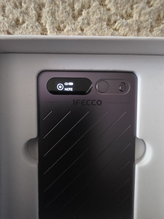 Ifecco Language Translator473119007305912324