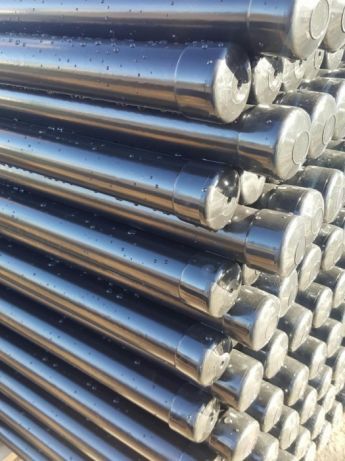 siatki, słupki, akcesoria montaż, ogrodzenia kompletne