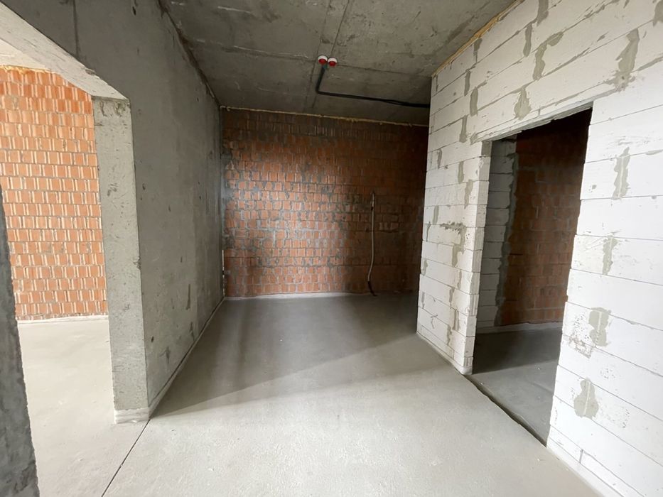 3-комнатная квартира по адресу ул. Шолуденка (площадь 122 м²) - Atlanta.ua - фото 11