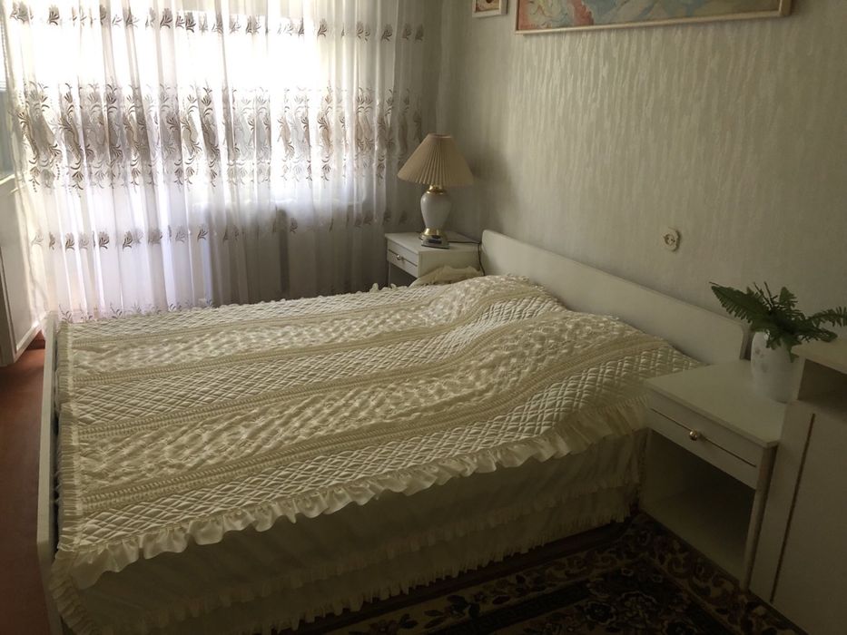 Сдается квартира от хозяина