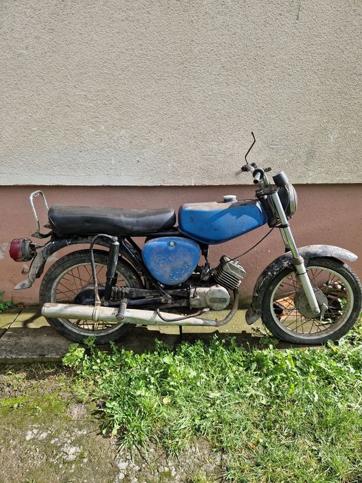 Simson