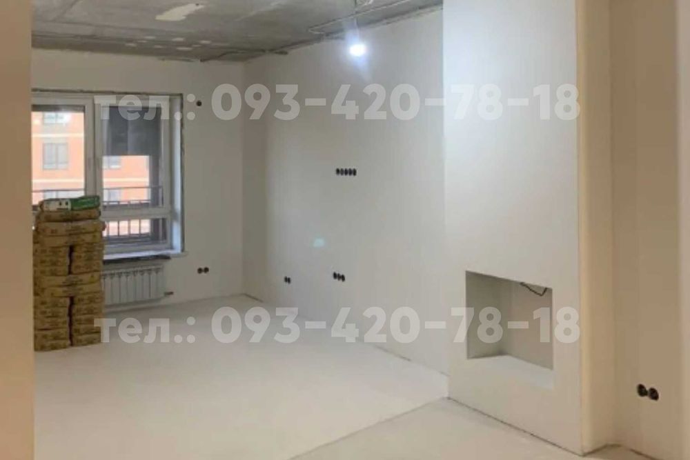 Ремонт квартир / Маляр / штукатур / шпаклевка / мастер / маляра