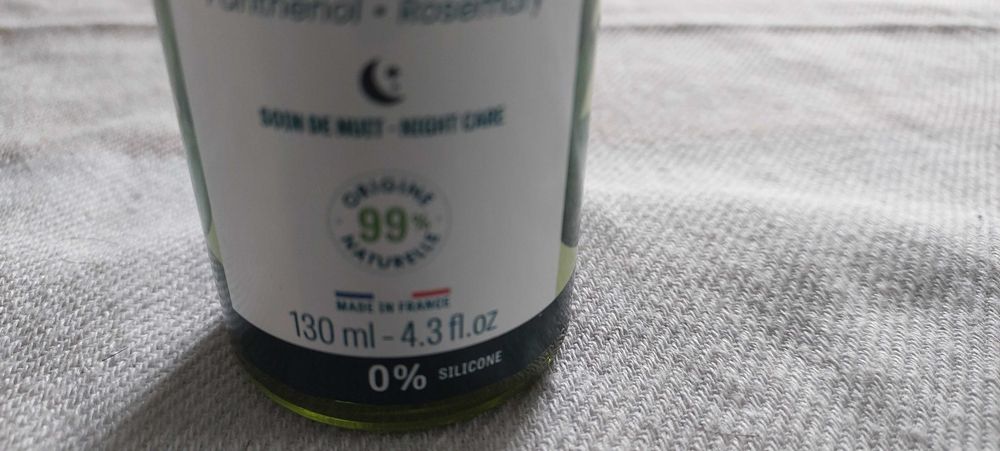 Bogate serum Actigro Activilong 130 ml