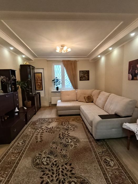 Продам Будинок 2 поверховий Романково ТОРГ