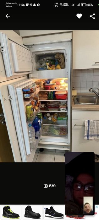 Sprzedam Kuchnie Z AGD